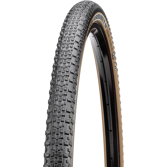 Maxxis Rambler TR Tire - Clincher