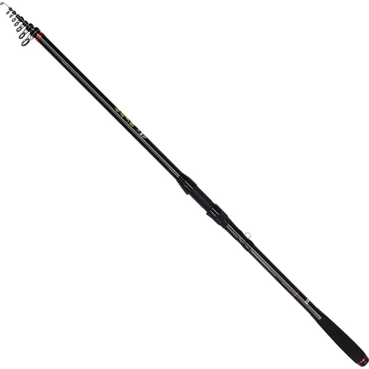 Osaka Fishing Gear (OGK) Easy Throw Big Game 3