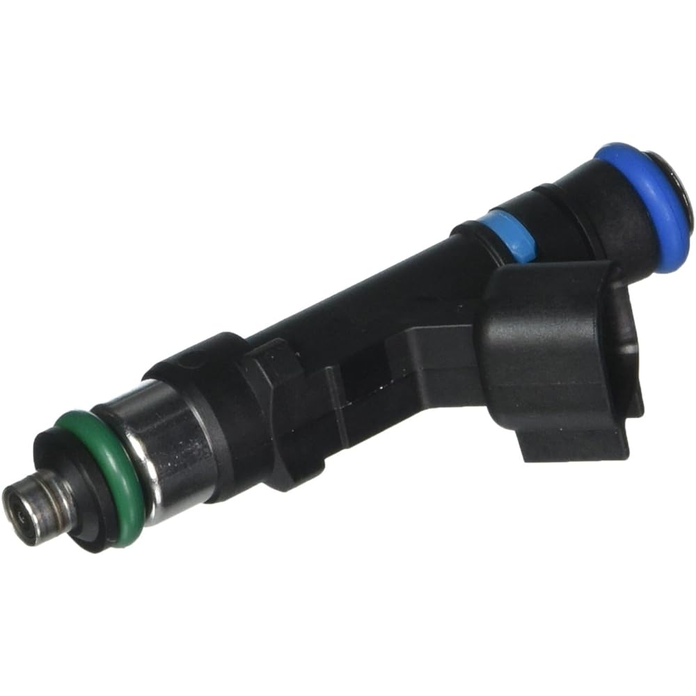 MotorCraft-CM5119 fuel injector