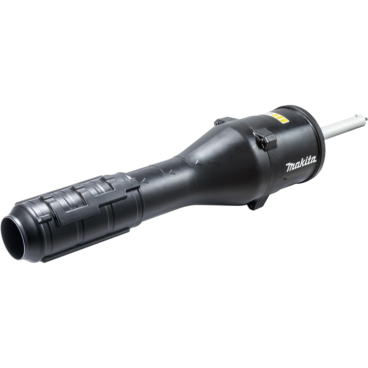 Makita Blower Attachment A-76009