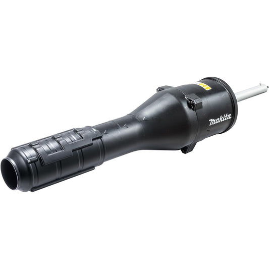 Makita Blower Attachment A-76009