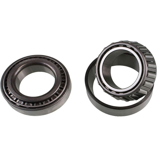MOTIVE GEAR 706032XR Lightweight Industrial bearing kit CPK DANA 44 25523 25590) 1 pack