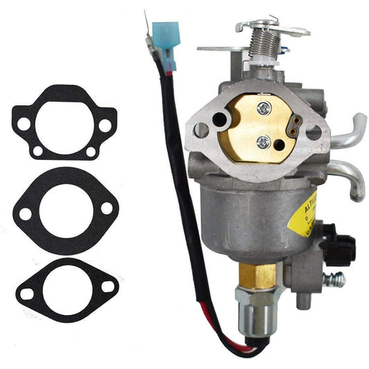 CQYD 146-0881 Carburetor for Onankamin generator A041D744 KY series with gasket 146-0881