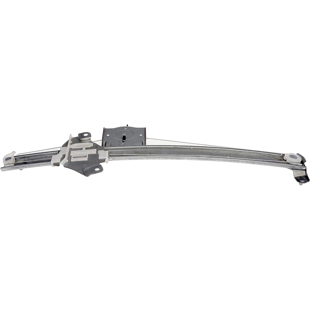 DORMAN 749-717 Toyota Avalon passenger side window regulator