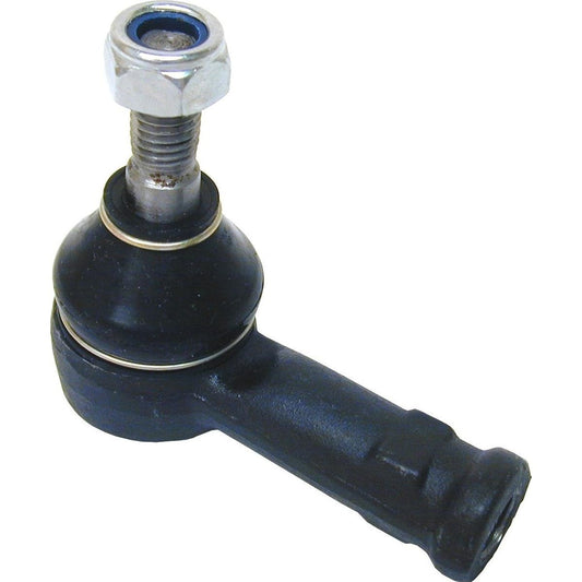 URO PARTS 3516944 Tie rod end front