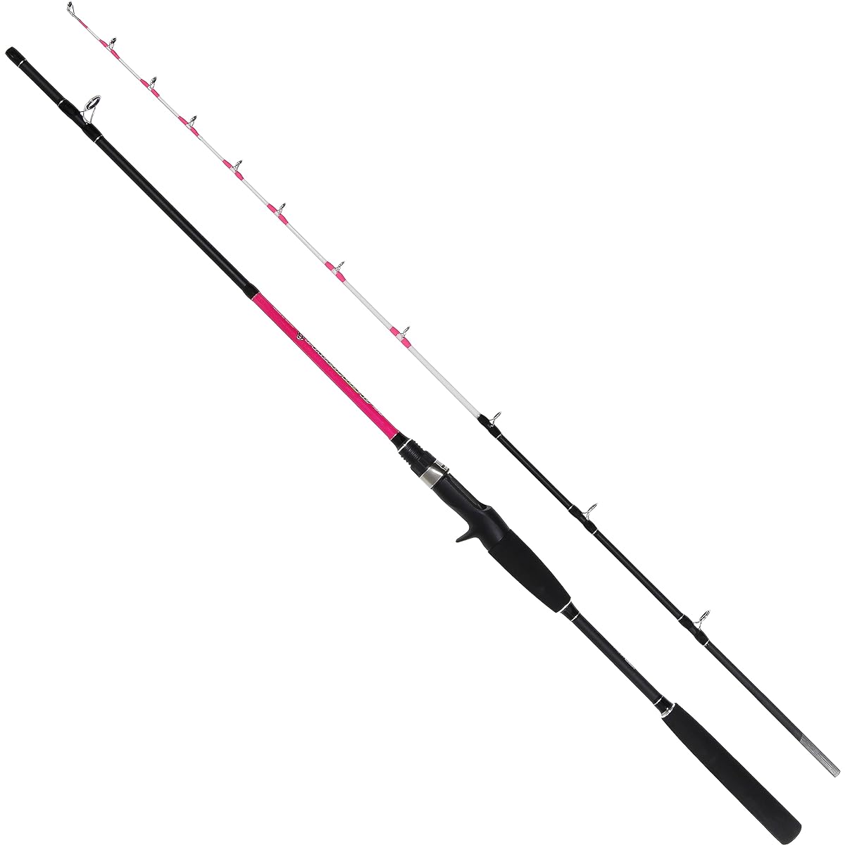 OGK Takoegi rod TKEG18 180