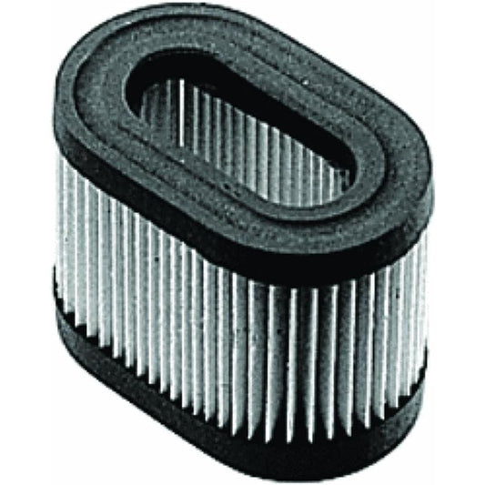 Arnold Corp.TAF-127Tecumseh Centura Engine Air Filter-TECUMSH AIR FILTER (parallel import goods)