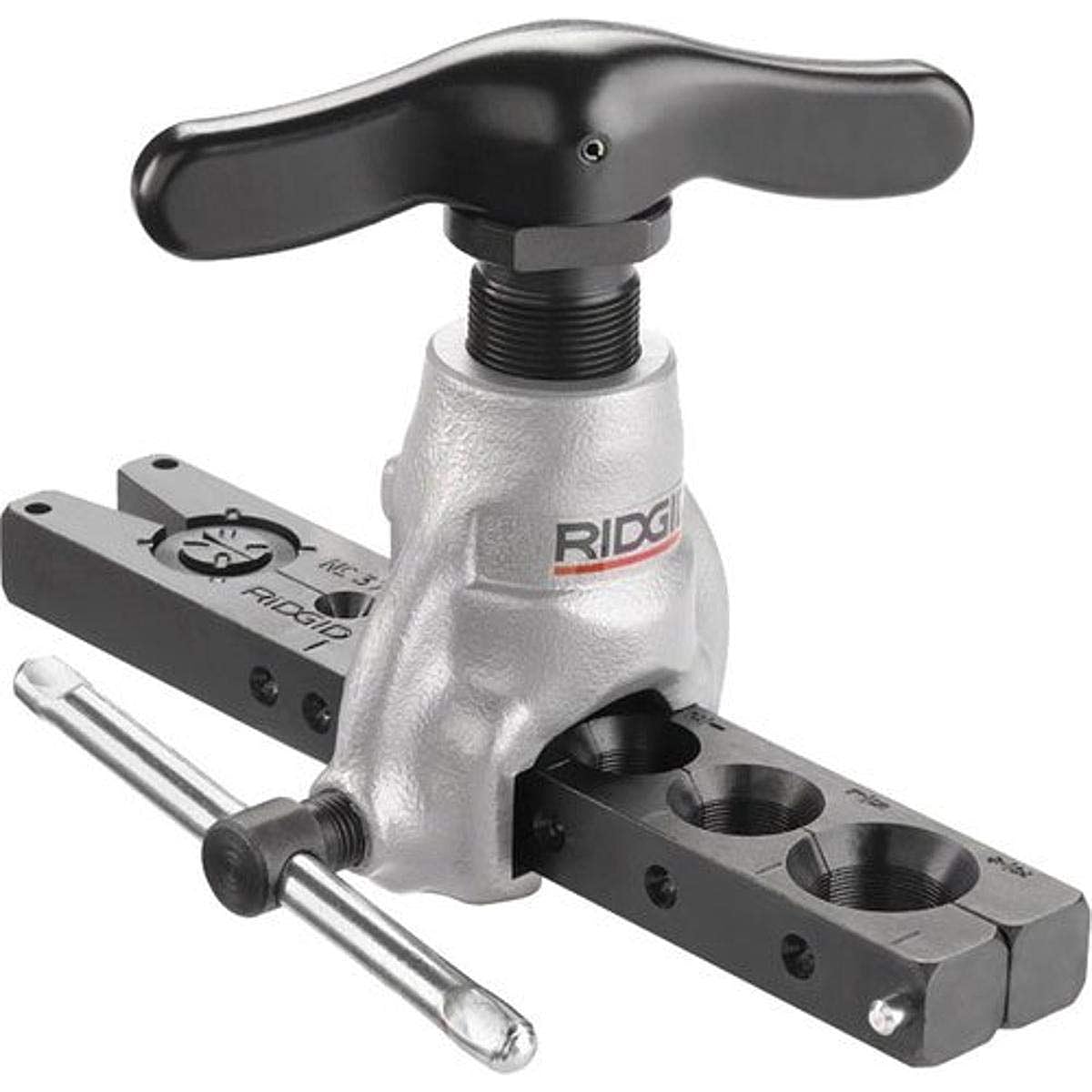 Rigid Flaring Tool 377 41162