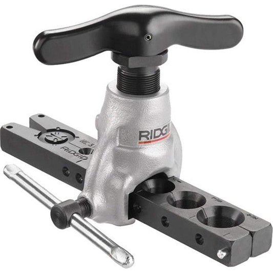 Rigid Flaring Tool 377 41162