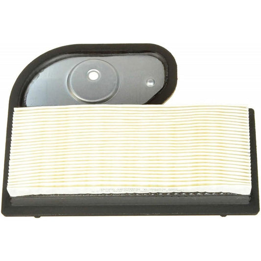 Kawasaki 11013-7006 polyurethane air filter