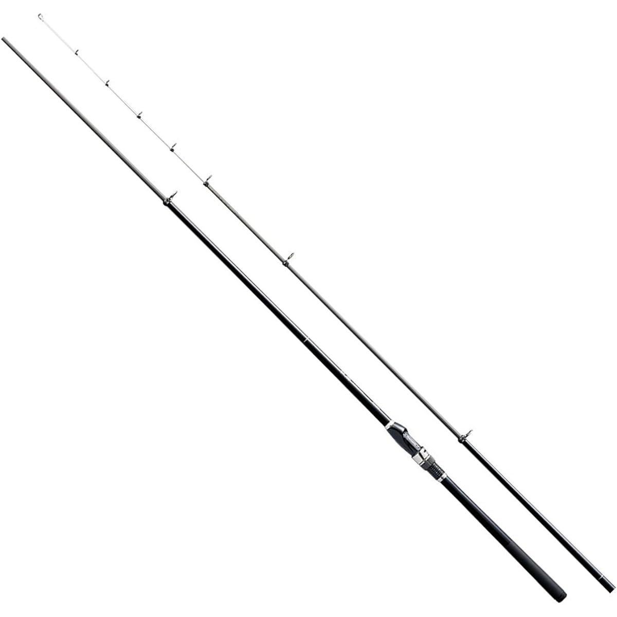 SHIMANO boat rod swing rod HAYASHIO various