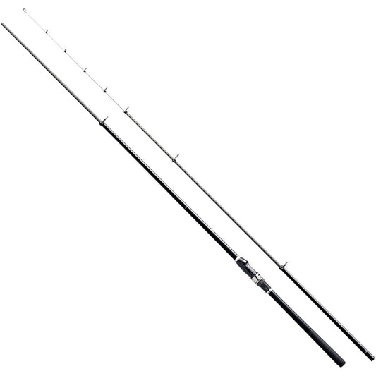 SHIMANO boat rod swing rod HAYASHIO various