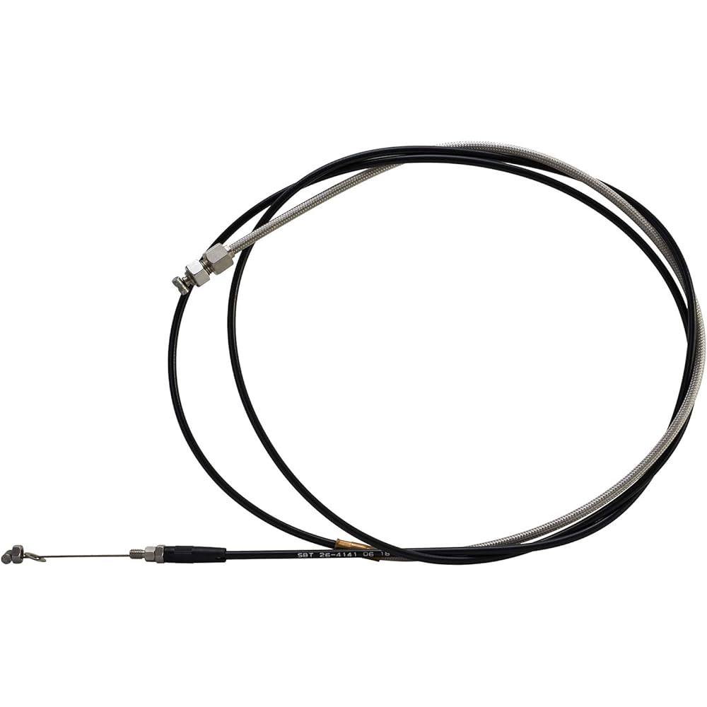 SEA-DOO throttle cable RXT X 225 277001589 2008 2009
