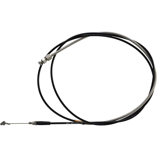 SEA-DOO throttle cable RXT X 225 277001589 2008 2009