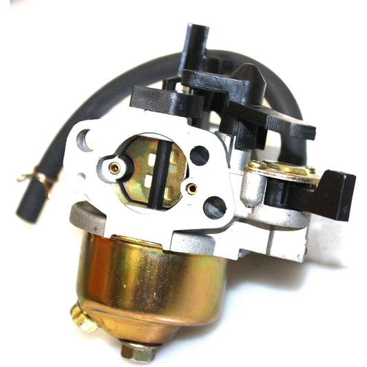 LUMIX GC Carburetor Coleman CT200U TRAIL200 Trail mini bike 196cc