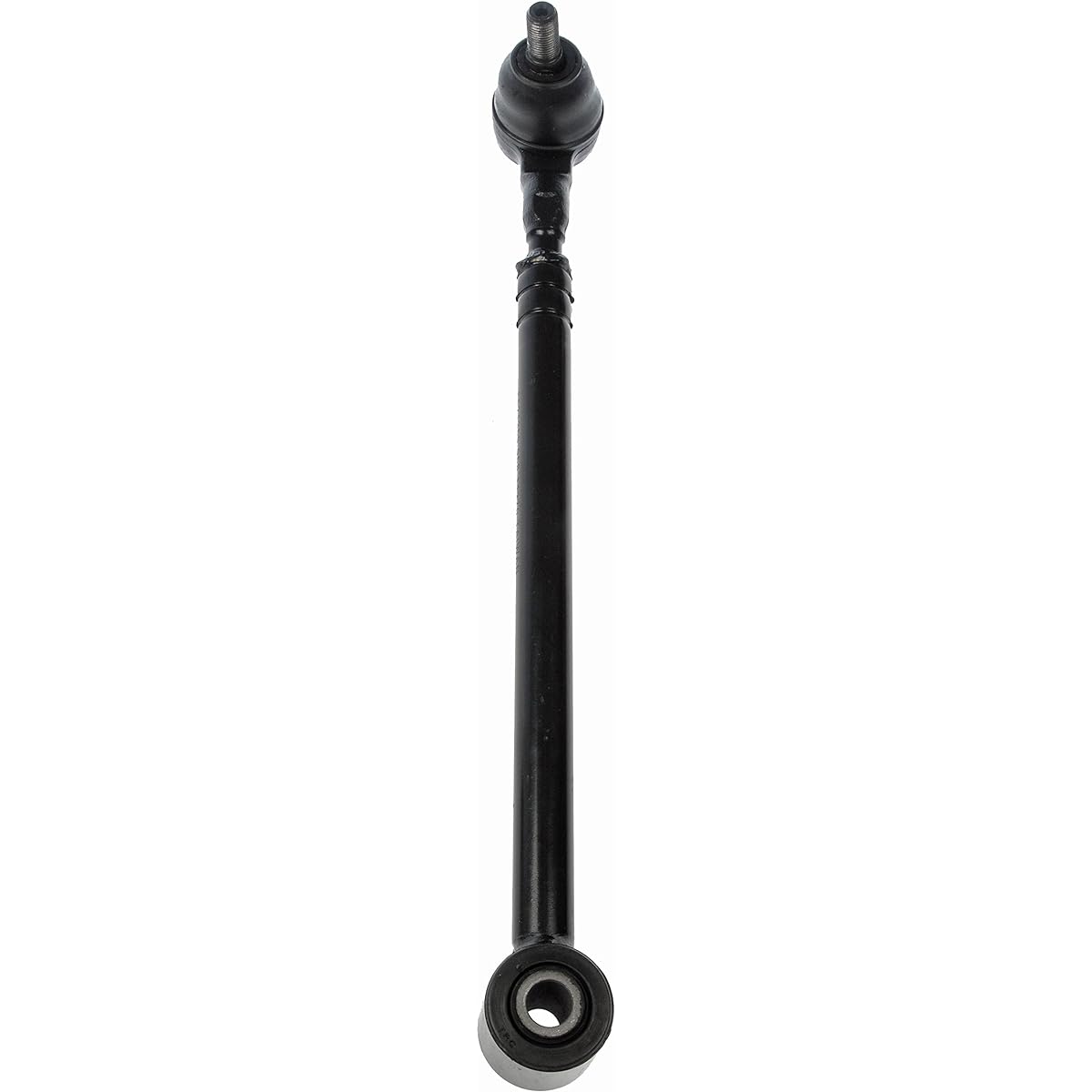 DORMAN 521-359 For rear upper right suspension control arm and ball joint assembly criser PT cruiser model