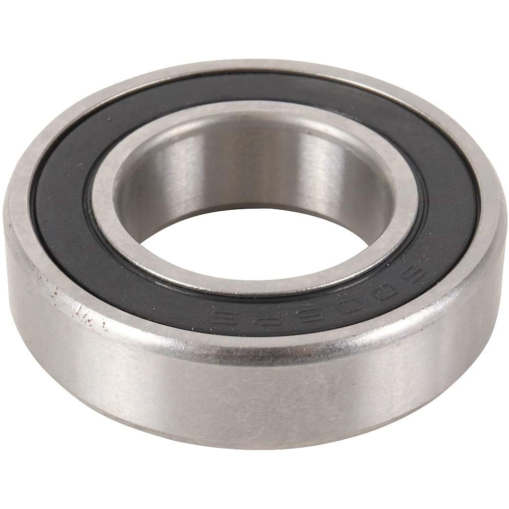 BEARING FRT WHL K06-000