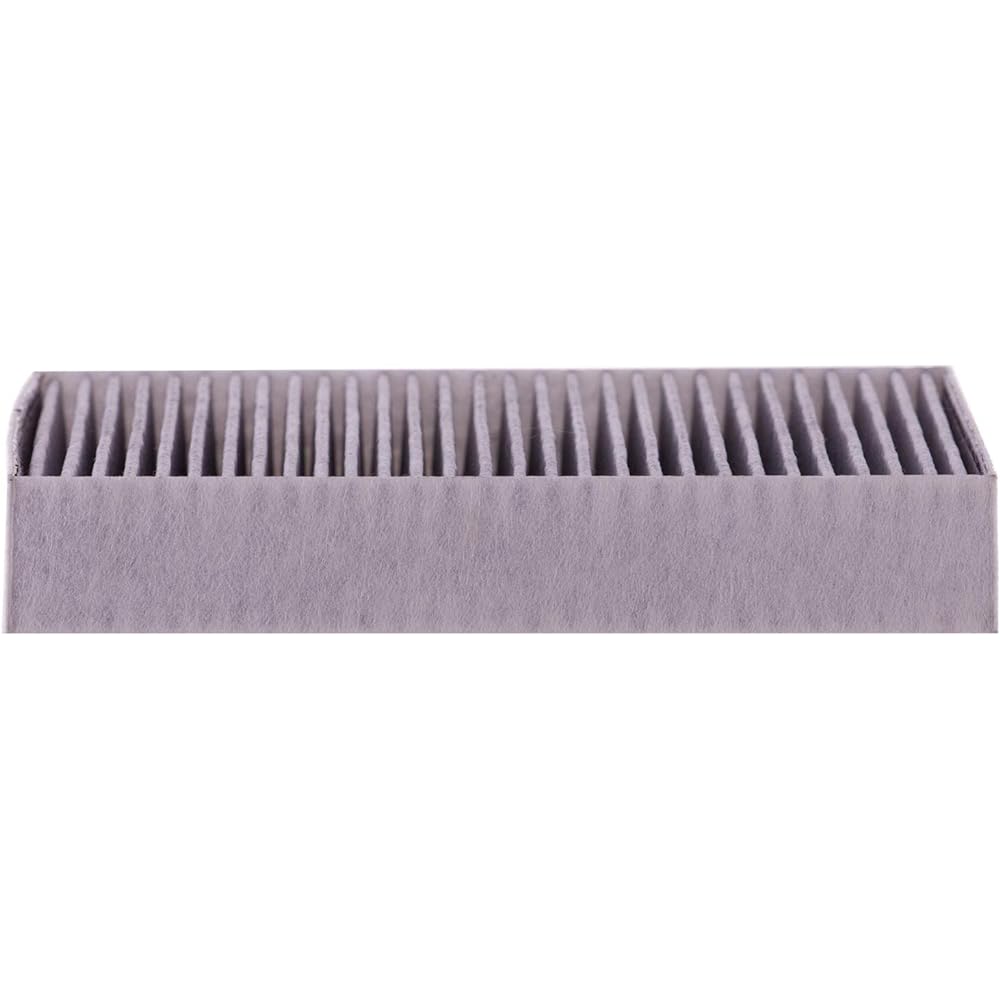 PG Cabin Air Filter PC99452C | 2019 INFINITI QX50