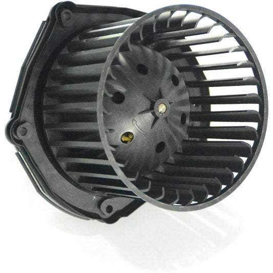 VIOGI 1 Piece Front HVAC Heater Blower Motor Wheel Fan Cage 1997-1999 Chevrolet/GMC C1500/C2500/C3500 K1500/K2500/K3500 Subaru Taho Yukon 2000