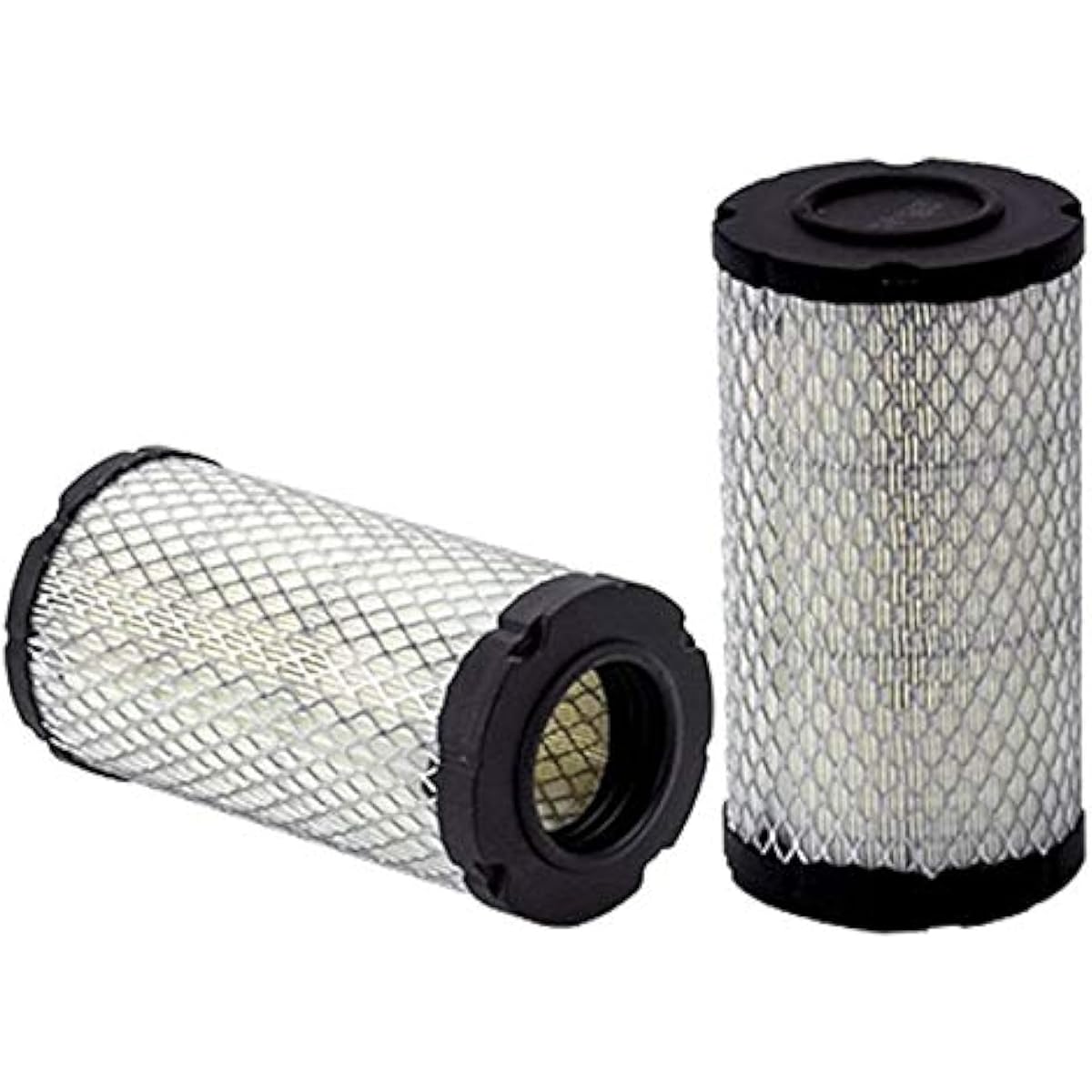WIX Air Filter WA10428