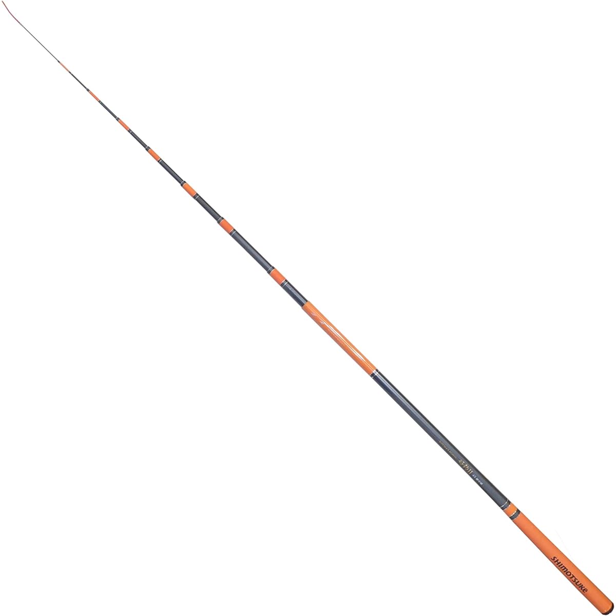 Fishing Samadhi BSB Kotsugi Stream Good Fishing II Hard Medium Hard 45