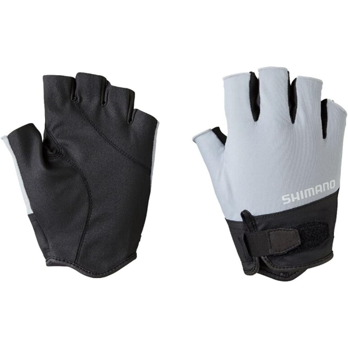 SHIMANO Basic Gloves 5 Cut GL-009V Various