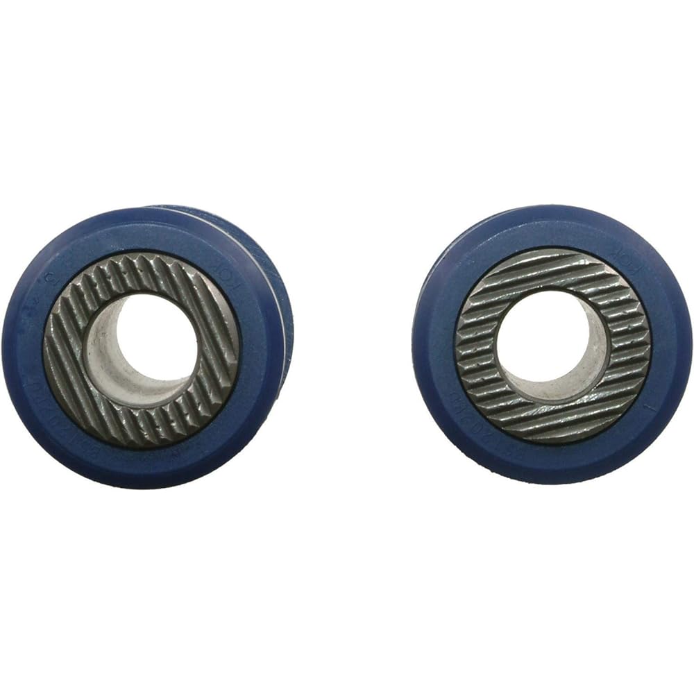 Cardone Service Plus 22-207MB Rack & Pinion Bushing Kit 1 Pack