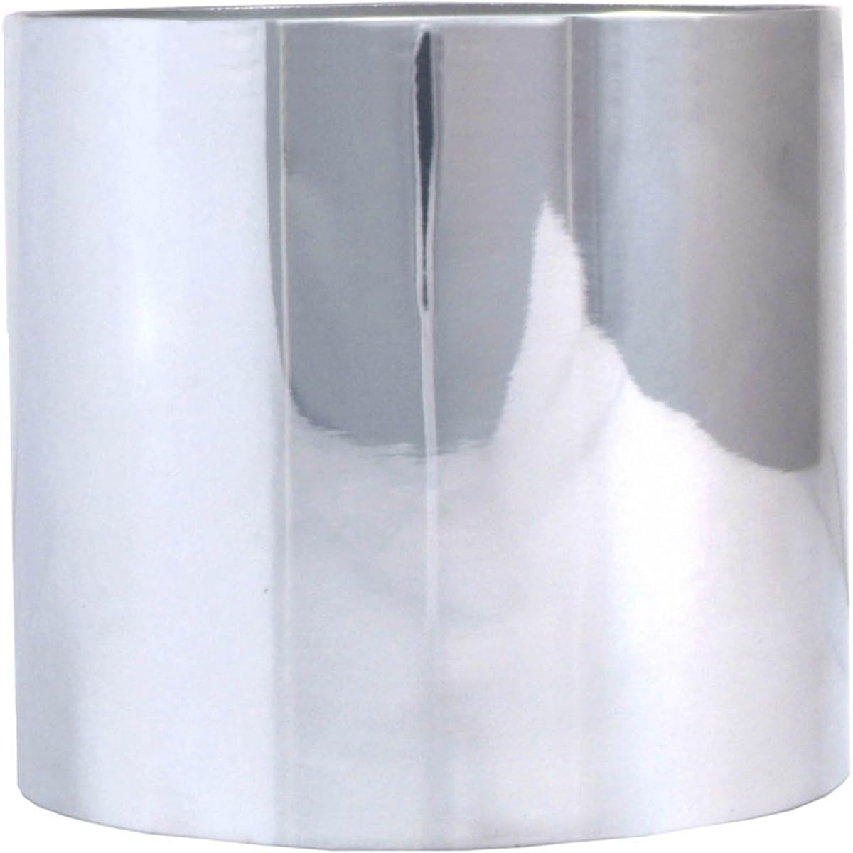 Spectre Performance 9709 4 inch straight aluminum intake tube