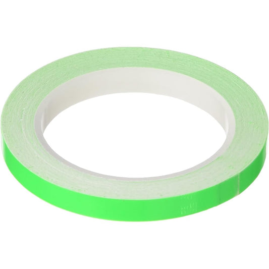 Puig Stripe Green 4542V 4542V