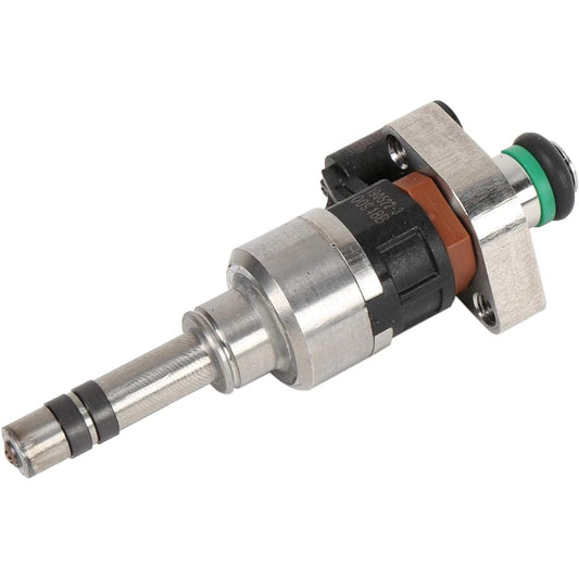 ACDelco 55577403 GM Original Equipment Direct Fuel Injector Assembly