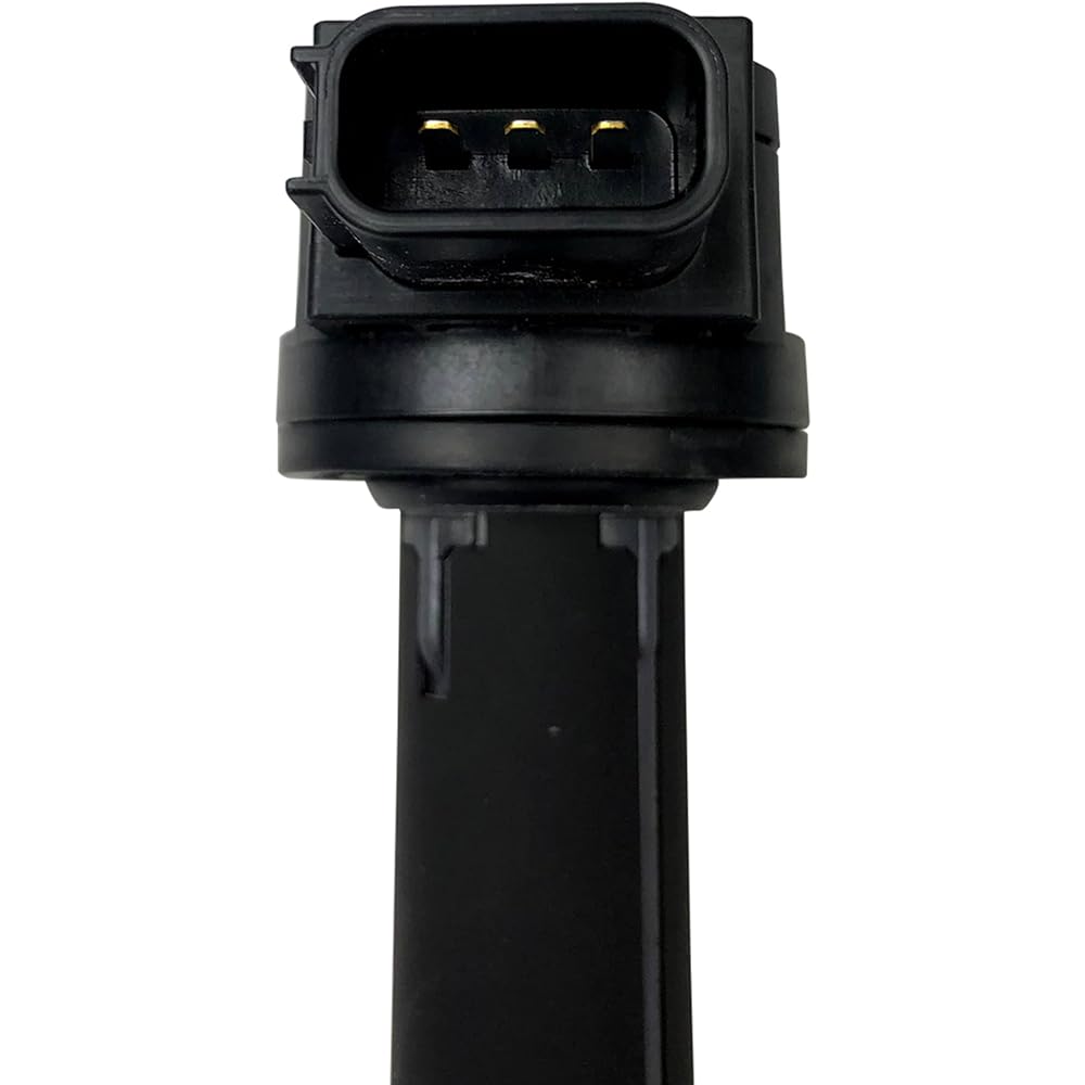 Hitachi (HITACHI) Direct Ignition Coil U14H01-COIL