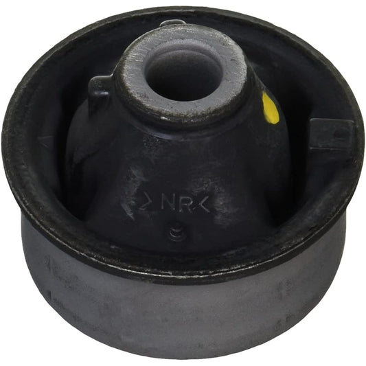 (TRD) Front lower arm bush No.2 48655-NP100 48655-NP100