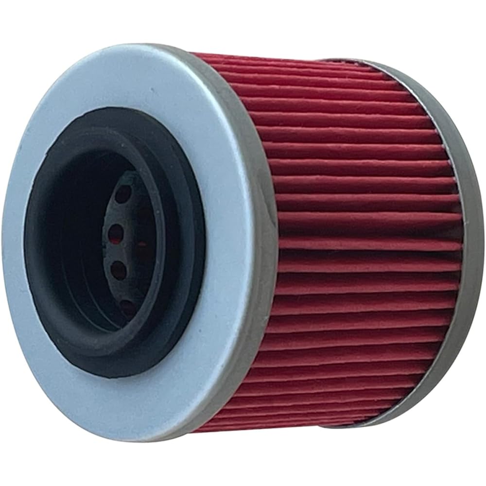 B & MW F650 93-07 G650 GS 09-16 Escape 11-14 XCHALLENGE XCNGE X Country X