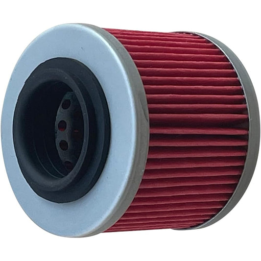 B & MW F650 93-07 G650 GS 09-16 Escape 11-14 XCHALLENGE XCNGE X Country X