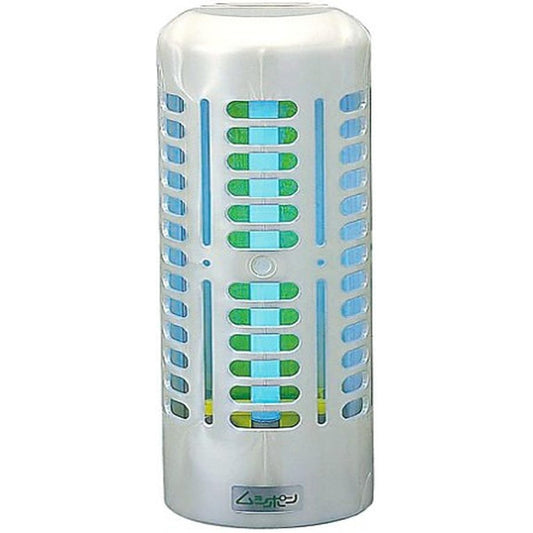 Ben-Hur Small Insect Trap Musipon [Compact Type] MP-600