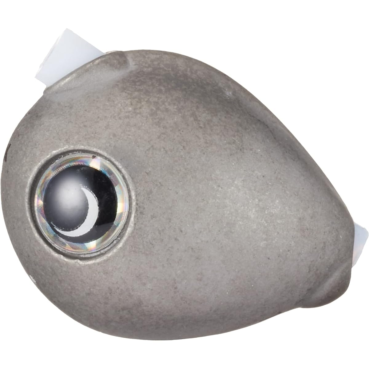 JACKALL TG Bing Ball Slide Lightning Head NEO