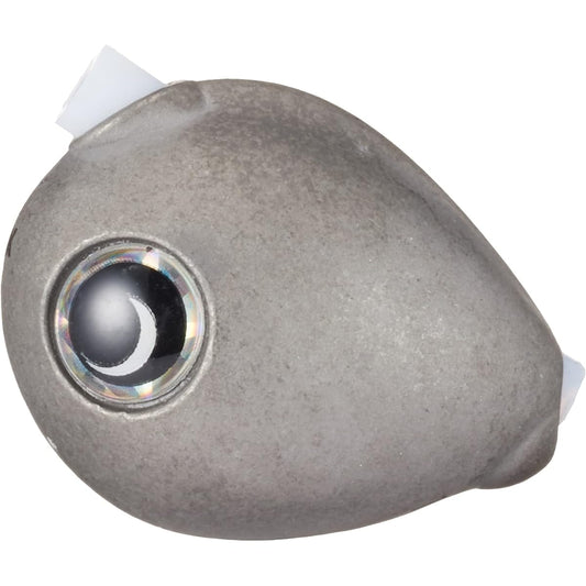 JACKALL TG Bing Ball Slide Lightning Head NEO