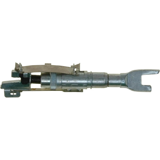 ACDelco 18K2466 Professional Rear Drum Assembly Brake Adjuster