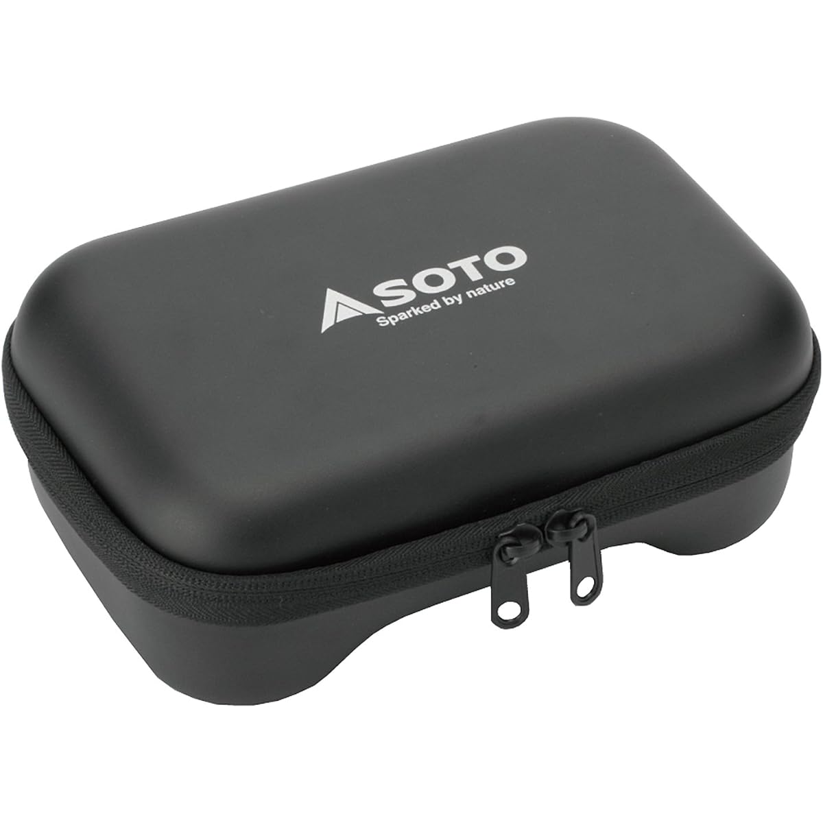 SOTO Multi-case for regulator stove ST-3103