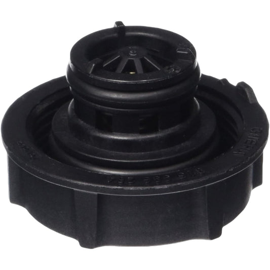 MotorCraft RS531 Radiator cap