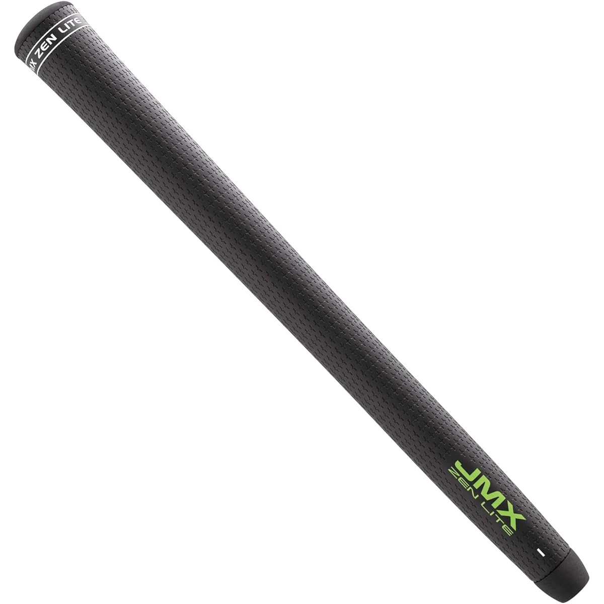 Jumbo Max JMX ZEN LITE Standard Oversize M60 38g
