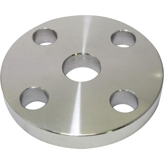 Floval slip-on welding flange SUS304 10K SUS-10K-SOP-FF-150A