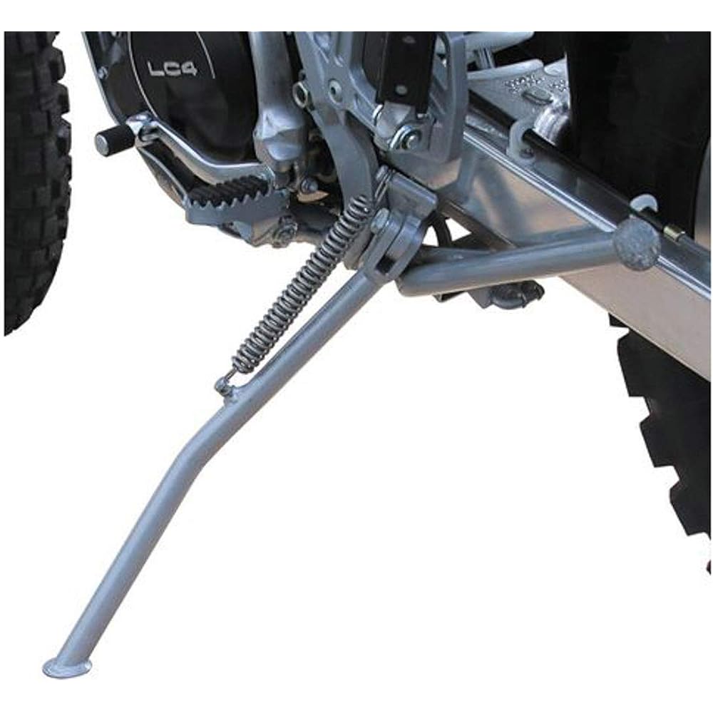 SW-MOTECH Side Stand KTM 620 Adventure(96-99) STS.04.216.102