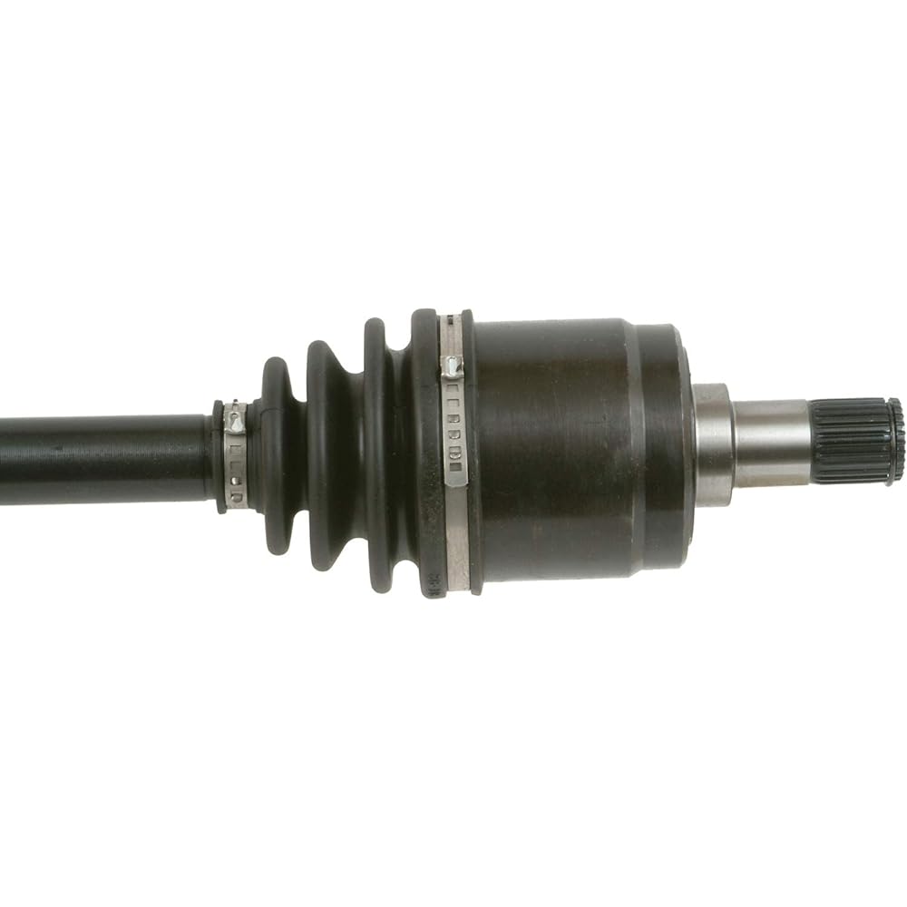 Cardone Select 66-4173 CV axle (drive axle)