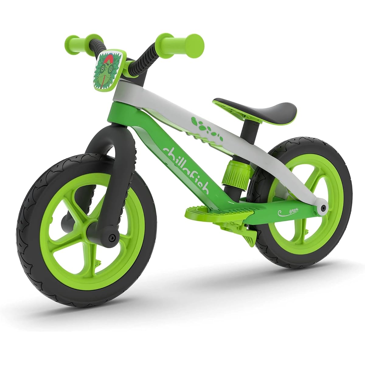 Chillafish BM XY 2 12 inch training bike