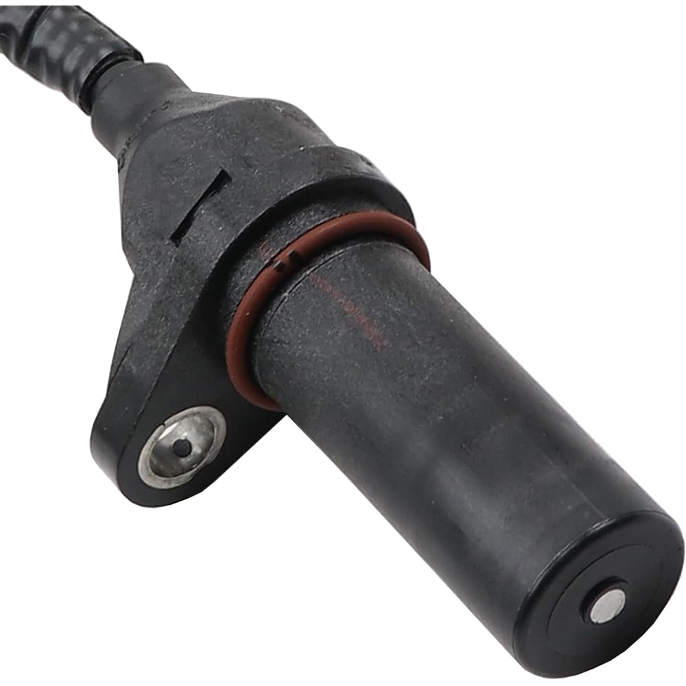 BECK ARNLEY 180-0735 Crank position sensor