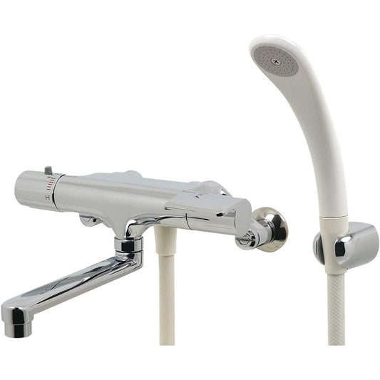 Kakudai Thermostatic shower mixer faucet 173-061