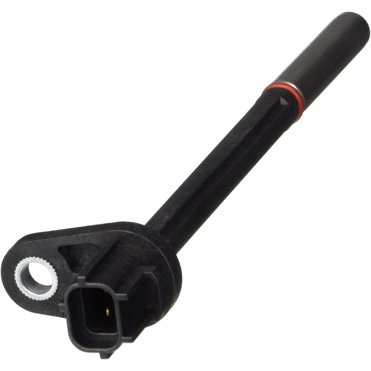 MotorCraft DU-88 Camshaft Position sensor