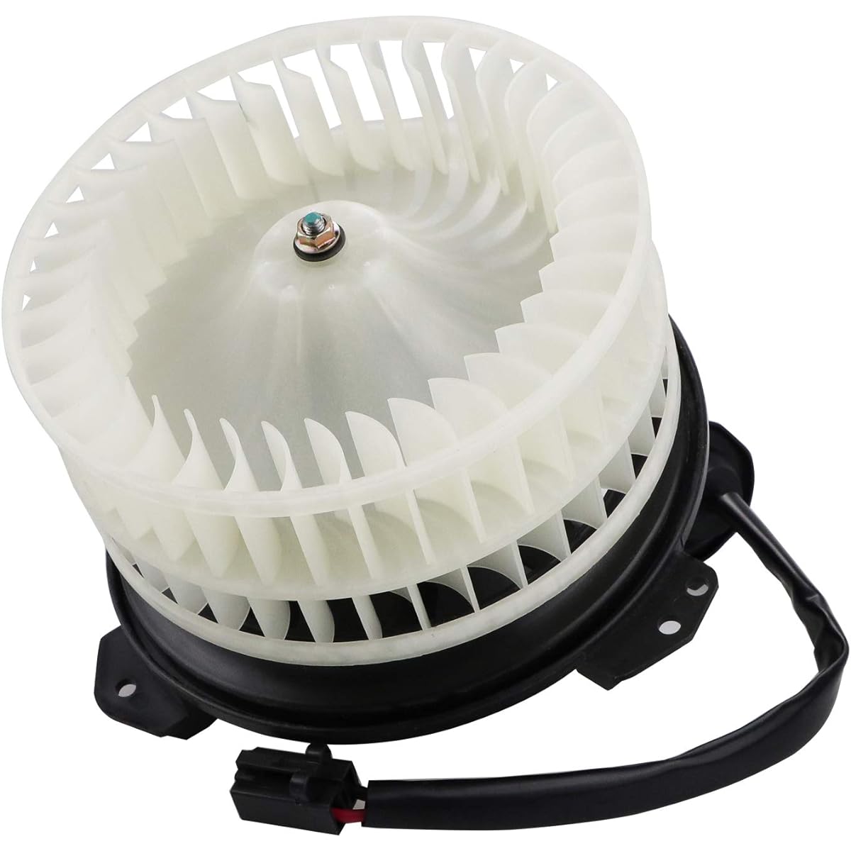 615-00611 HVAC heater blower motor fans 2001-2007 Chrysler Town & Country 2001-2007 Dodge Caravan & Grand Caravan 2004-2008 Crisler Pacific 4885475AC 700070 4885475AB