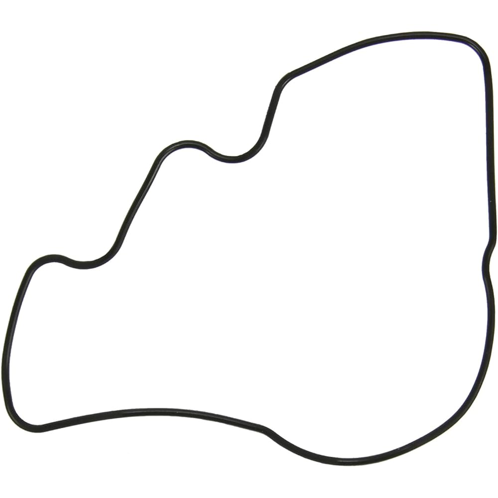 FEL-PRO oil pump gasket 72518